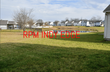 10732 Sterling Apple Dr - Indianapolis, IN