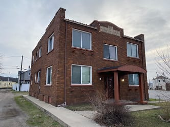1518 Lincoln Way W unit 3 - South Bend, IN