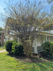 127 Stanley Ave - Maryville, TN