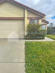 29652 Sawgrass Circle - undefined, undefined