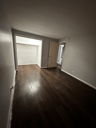 14530 Halsted St unit 2 - undefined, undefined
