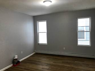 416 S 17th St unit 2 - Newark, NJ