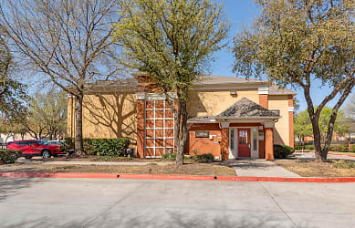 Furnished Studio - Arlington Apartments - Arlington, TX