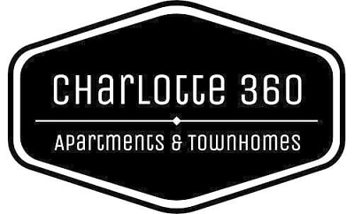 Charlotte 360 Apartments And Townhomes - Charlotte, NC