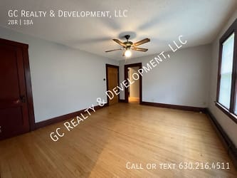 532 South St - Unit 4 - undefined, undefined