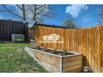 11089 Gaylord St - undefined, undefined