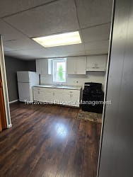 135 Broad St unit Aprt - undefined, undefined