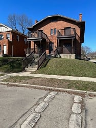 1401 Superior Ave unit 4 - Dayton, OH