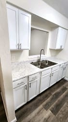 1010 Bronson St unit 1010 - undefined, undefined