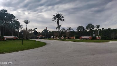 1643 Areca Palm Drive - Port Orange, FL