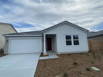 30787 Southend Ln - Winchester, CA