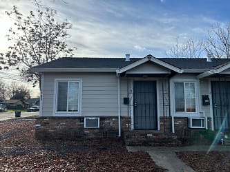 1780 6th Ave - Oroville, CA
