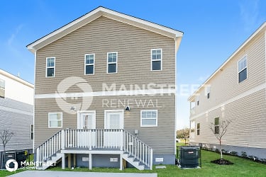 3155 4Th Ave S - undefined, undefined
