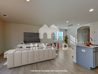 253 Red Tail Way - undefined, undefined