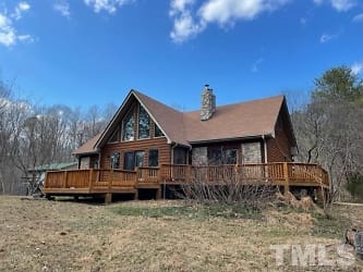 1330 Green Hill Rd - undefined, undefined