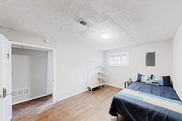 Room For Rent - Morrow, GA