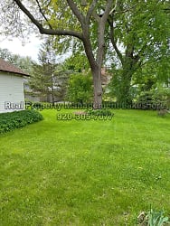 117 W 23rd Ave - undefined, undefined