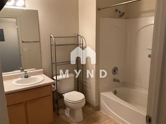 6850 Sharlands Ave Apt Y1149 - undefined, undefined