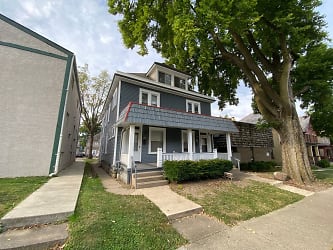 77 Frambes Ave - Columbus, OH