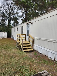 112 Hussey Mhp Ln unit 5 - undefined, undefined