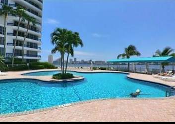 3530 Mystic Pointe Dr - Aventura, FL