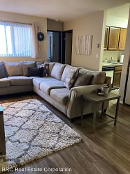 Hidden Gem- Location- Updated Apartment. WELCOME HOME - Lakewood, CO