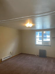 300 S Broad St unit 202 - undefined, undefined