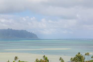 44-109 Puuohalai Pl - Kaneohe, HI