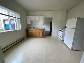 1320 3rd St unit 1 - undefined, undefined