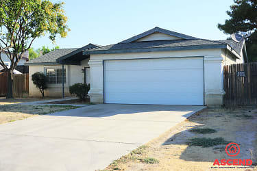 5216 Coxwold Abbey Ct - Bakersfield, CA