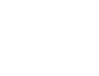 Tides On 51st Ave Apartments - Phoenix, AZ