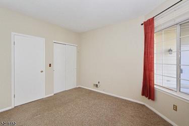 77 Wentworth Rd - Bedminster, NJ