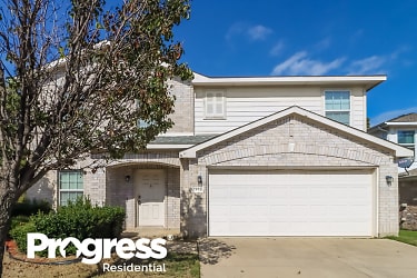 7953 Meadow Spring Ln - undefined, undefined