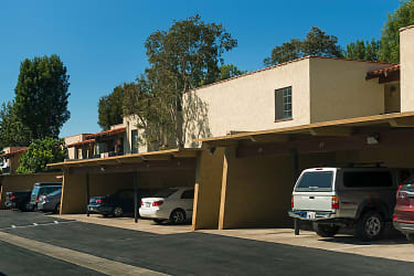 Missions At Back Bay Apartments - Costa Mesa, CA