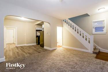 709 Porter Street - Waukegan, IL