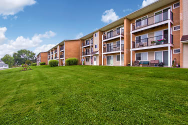 Crestview Apartments - undefined, undefined
