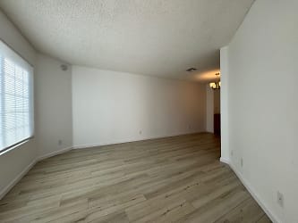 13750 Hubbard St Unit #20 - undefined, undefined