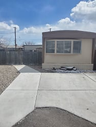2845 North Ave unit 19 - Grand Junction, CO