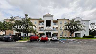 8241 Pelican Landing Rd Unit 206 - Jacksonville, FL