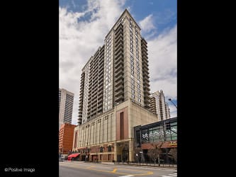 630 N State St #2108 - Chicago, IL
