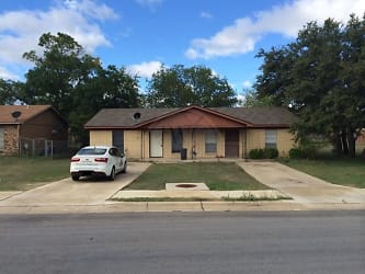 1504 Indian Trail - Harker Heights, TX
