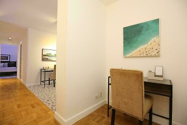 752 West End Ave unit 1G - New York, NY