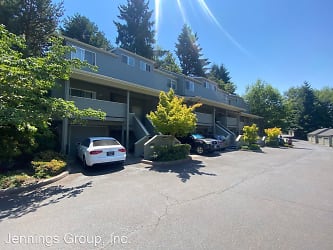 3050 W 17th Ave unit 1780 - Eugene, OR