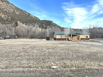 2095 Co Rd 245 - undefined, undefined