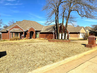 12409 Hastings Rd - Midwest City, OK