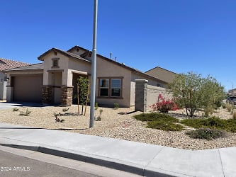 4819 S 109th Ave - Tolleson, AZ