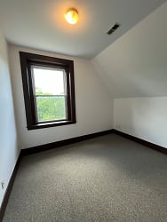 3 Channing Way unit 3 - Worcester, MA