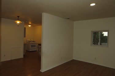 57 Gregory St unit 2 - Pittsburgh, PA