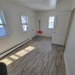 201 W Forest St unit Lower - undefined, undefined