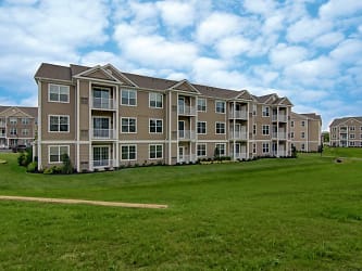 Woodmont Ridge Apartments - Allentown, PA